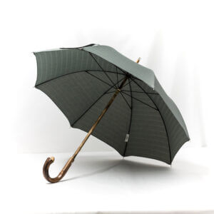 Parapluie anglais prince de galles