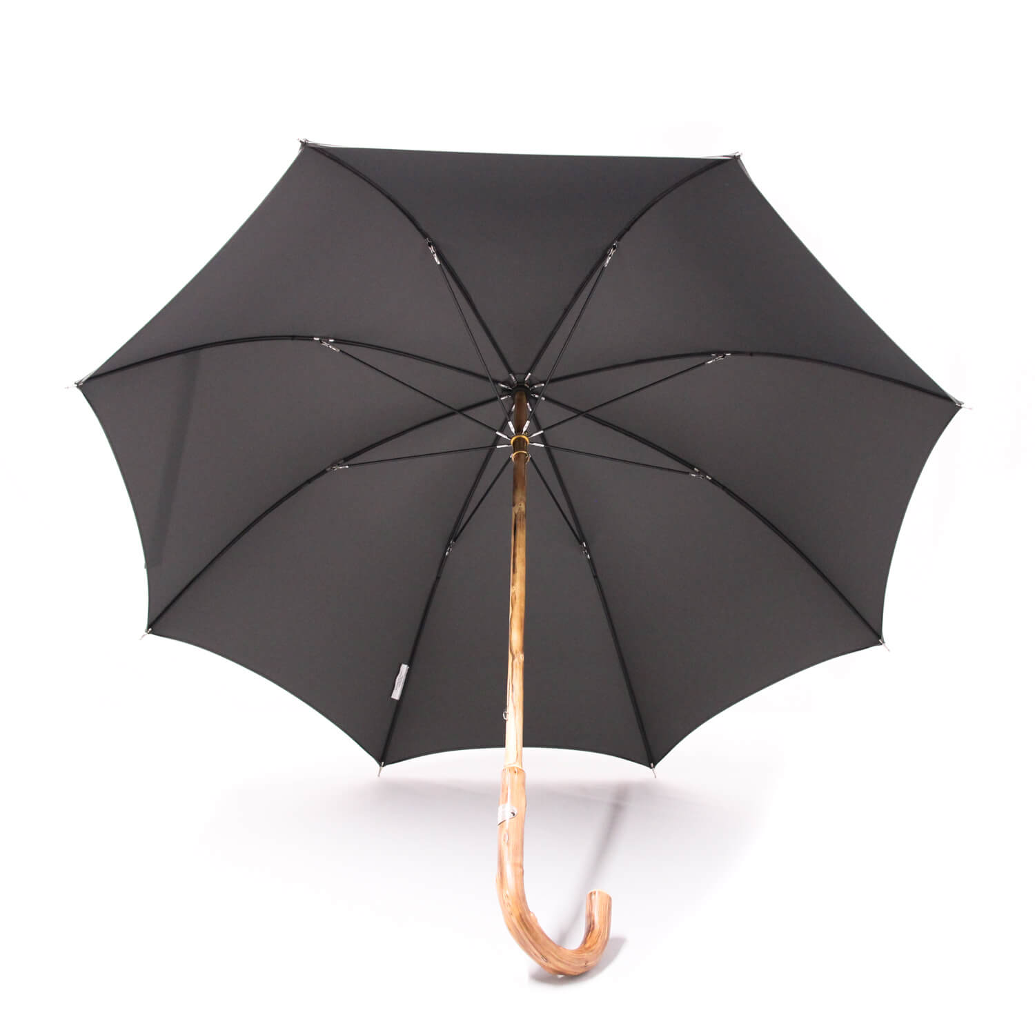 Parapluie anglais jean