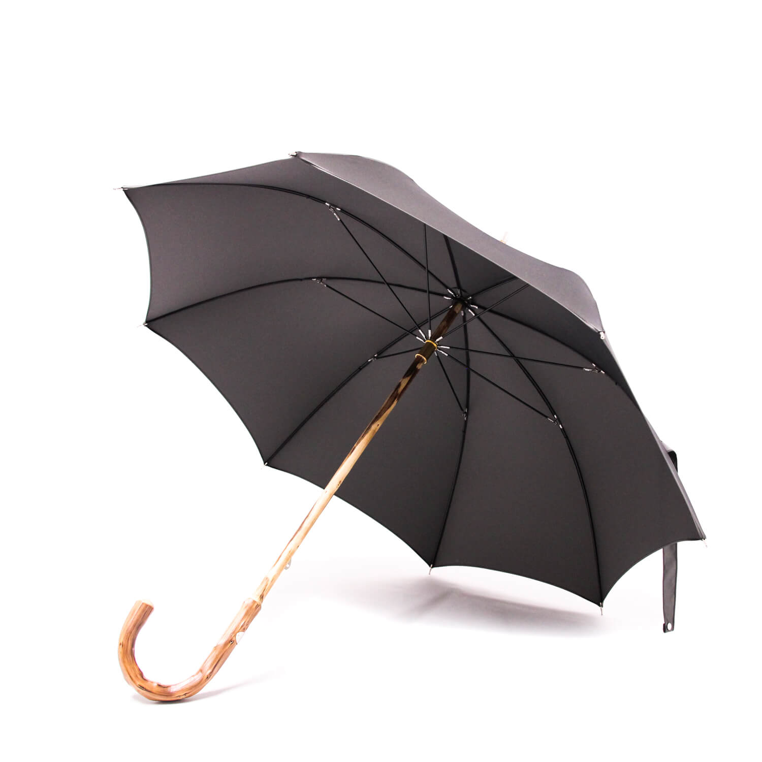 Parapluie anglais jean